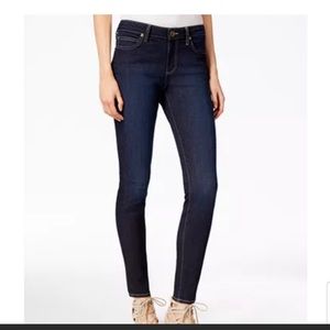 🎃KUT from the Kloth Dianna Skinny Jeans